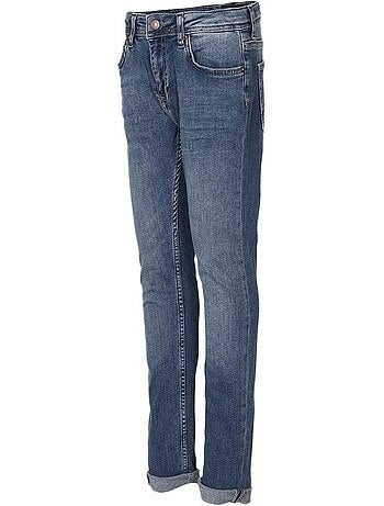 Jeans slim - Kaporal