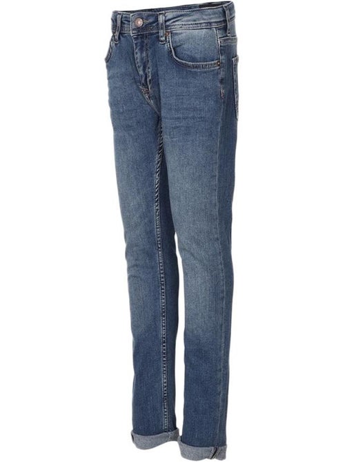 Jeans Slim Ragazzo Kaporal - Kiabi