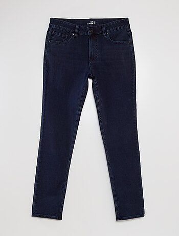 Jeans slim stretch - L32