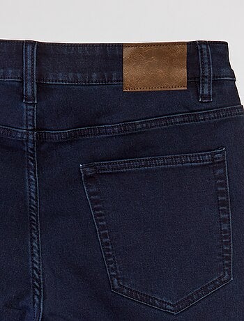 Jeans slim stretch - L32
