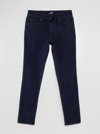 Jeans slim stretch - L32