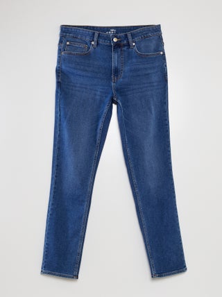 Jeans slim stretch - L32
