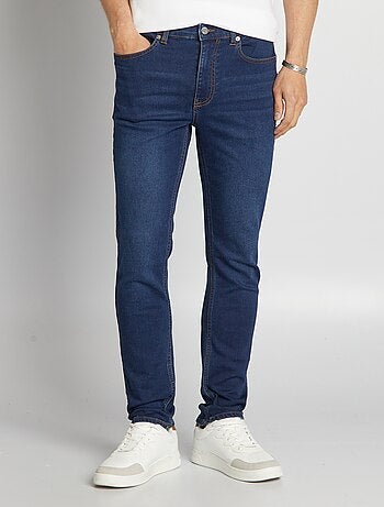 Jeans slim stretch - L32