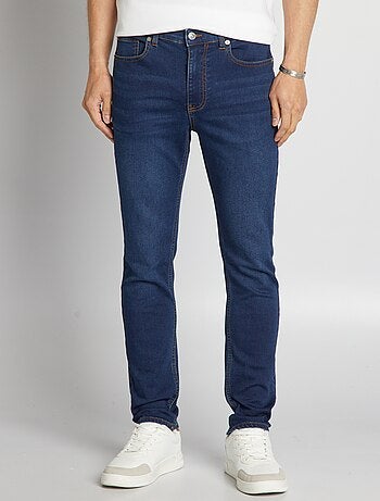 Jeans slim stretch - L32