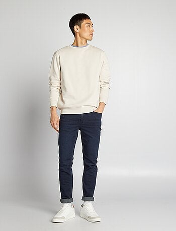 Jeans slim stretch - L32