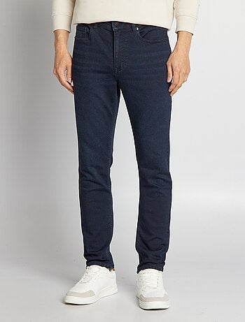 Jeans slim stretch - L32