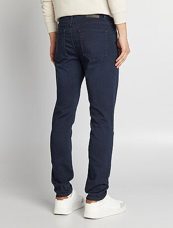 Jeans slim stretch - L32