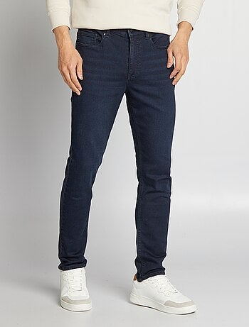 Jeans slim stretch - L32