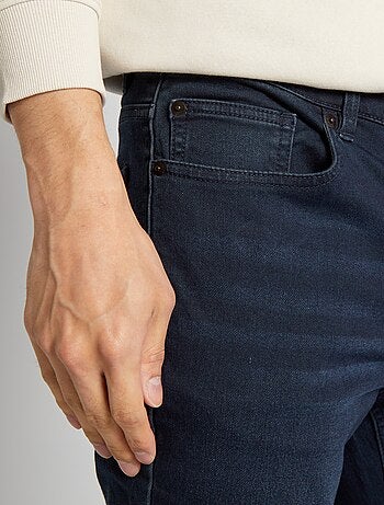 Jeans slim stretch - L32