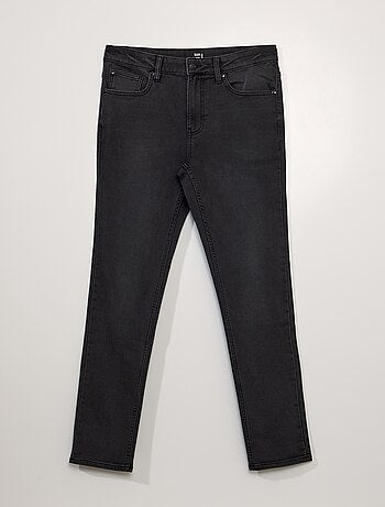 Jeans slim stretch - L32