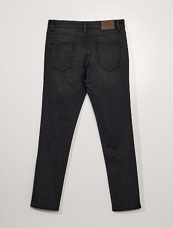 Jeans slim stretch - L32