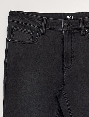 Jeans slim stretch - L32