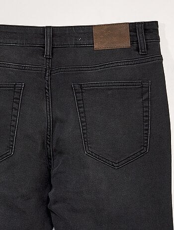 Jeans slim stretch - L32