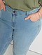     Jeans slim stretch vista 5
