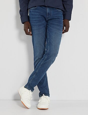 Jeans da - taglia 52 - Kiabi