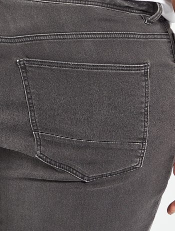 Saldi Jeans da uomo - - Kiabi