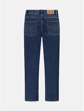 Jeans slim taper - Levi's Kids