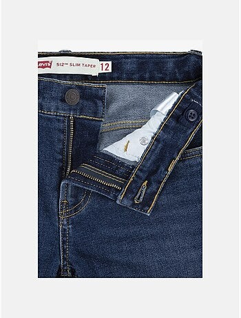 Jeans slim taper - Levi's Kids