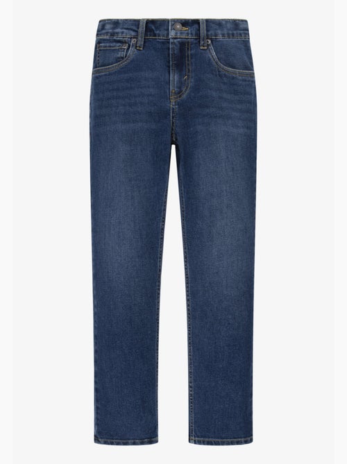 Jeans slim taper - Levi's Kids - Kiabi Jeans slim taper - Levi's Kids - Kiabi
