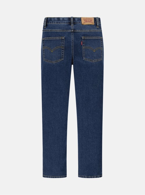 Jeans slim taper - Levi's Kids - Kiabi Jeans slim taper - Levi's Kids - Kiabi