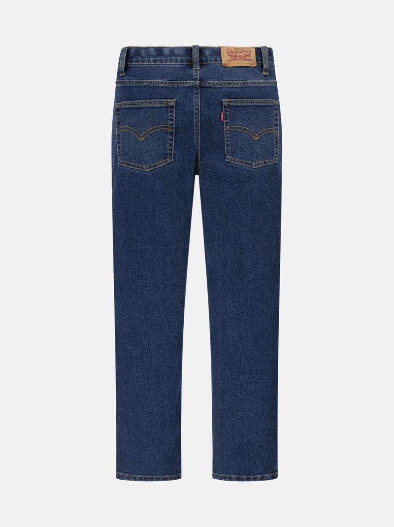 Jeans slim taper - Levi's Kids Blu - Kiabi