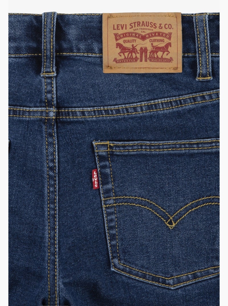Jeans slim taper - Levi's Kids Blu - Kiabi