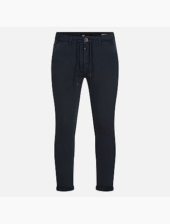Jeans Slim Uomo Kaporal