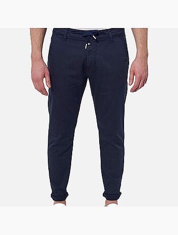 Jeans Slim Uomo Kaporal