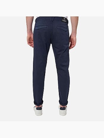 Jeans Slim Uomo Kaporal