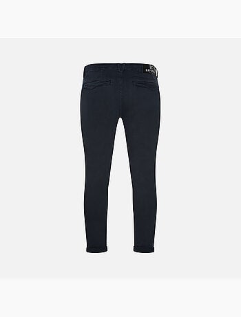Jeans Slim Uomo Kaporal