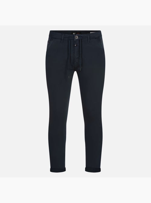 Jeans Slim Uomo Kaporal - Kiabi