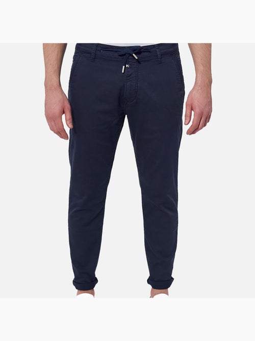 Jeans Slim Uomo Kaporal - Kiabi