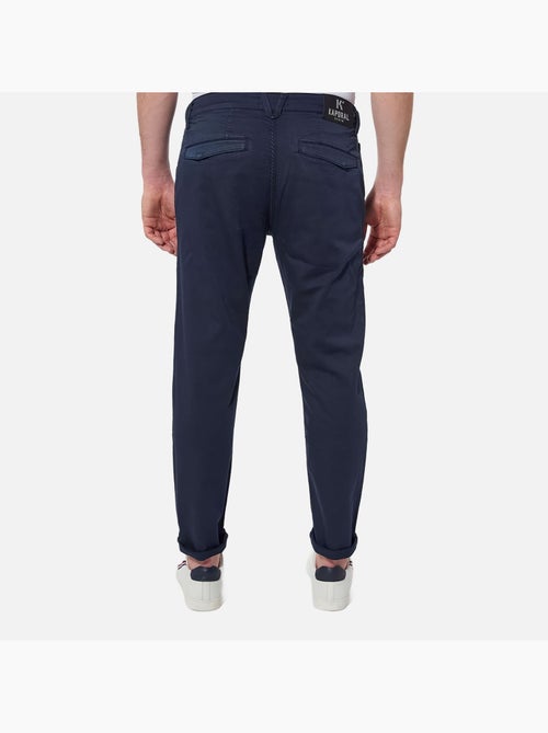 Jeans Slim Uomo Kaporal - Kiabi
