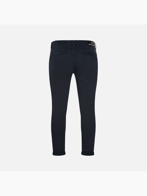 Jeans Slim Uomo Kaporal - Kiabi