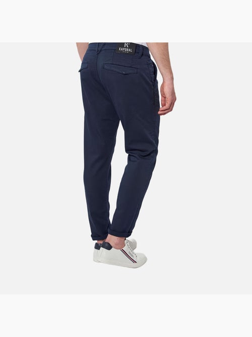 Jeans Slim Uomo Kaporal - Kiabi