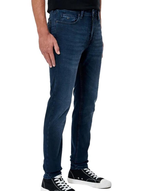 Jeans Slim Uomo Kaporal - Kiabi