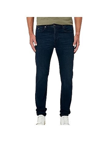 Jeans Slim Uomo Kaporal
