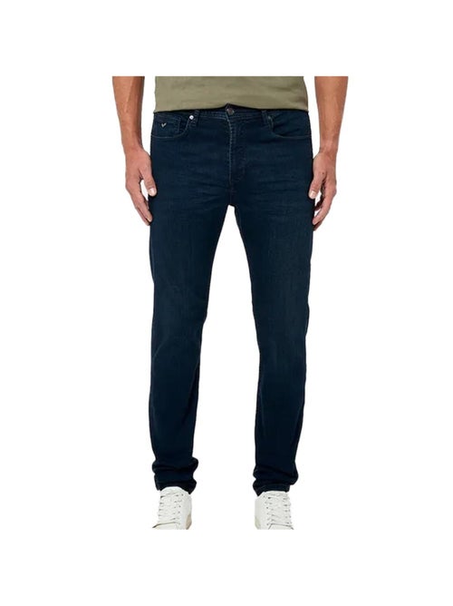 Jeans Slim Uomo Kaporal - Kiabi