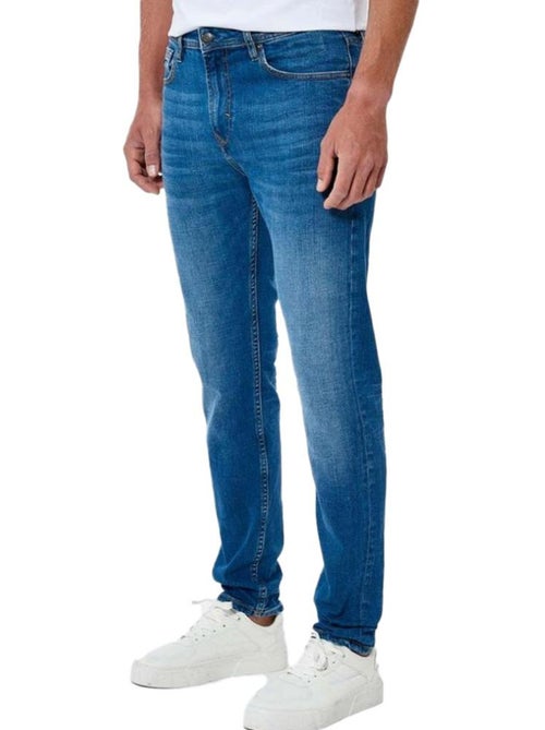 Jeans Slim Uomo Kaporal - Kiabi