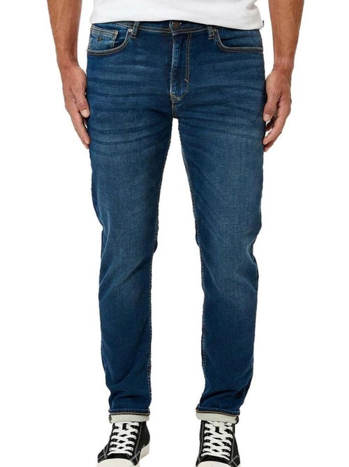 Jeans Slim Uomo Kaporal - Kiabi