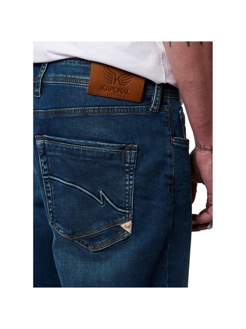 Jeans Slim Uomo Kaporal - Kiabi