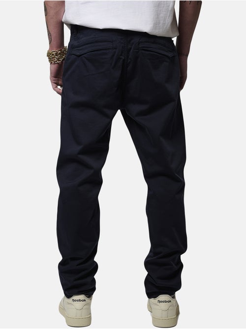 Jeans Slim Uomo Kaporal - Kiabi