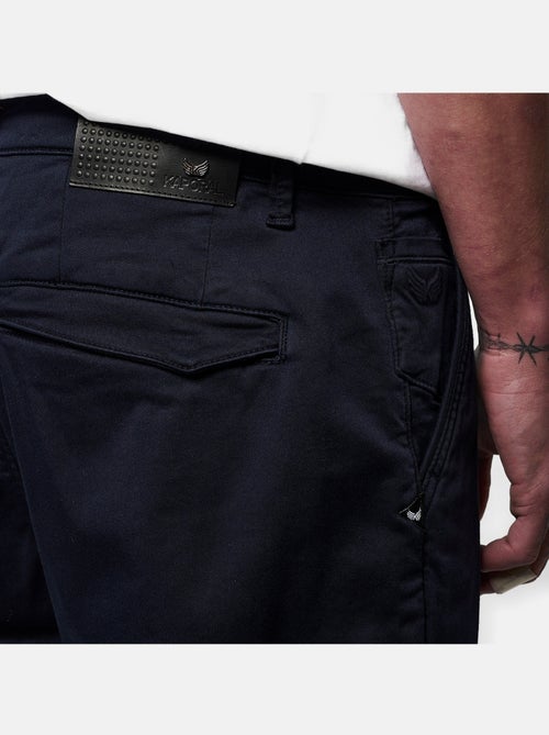 Jeans Slim Uomo Kaporal - Kiabi