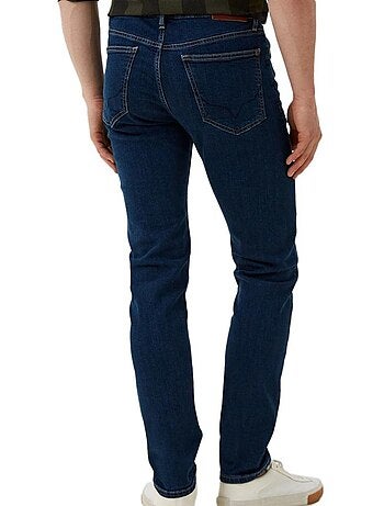 Jeans Slim Uomo Pepe Jeans
