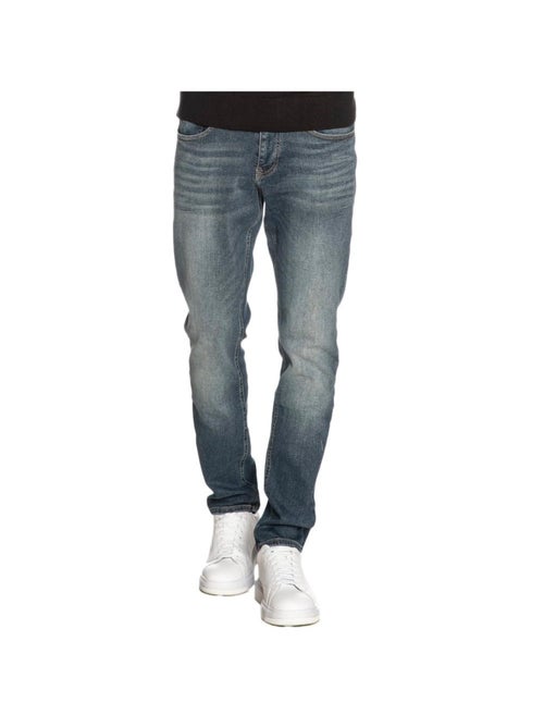 Jeans Slim Uomo Tommy Hilfiger Ai6259 - Kiabi