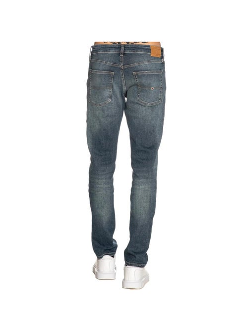 Jeans Slim Uomo Tommy Hilfiger Ai6259 - Kiabi