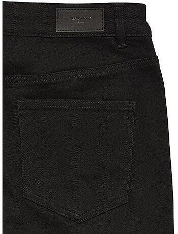Jeans slim vero moda da donna