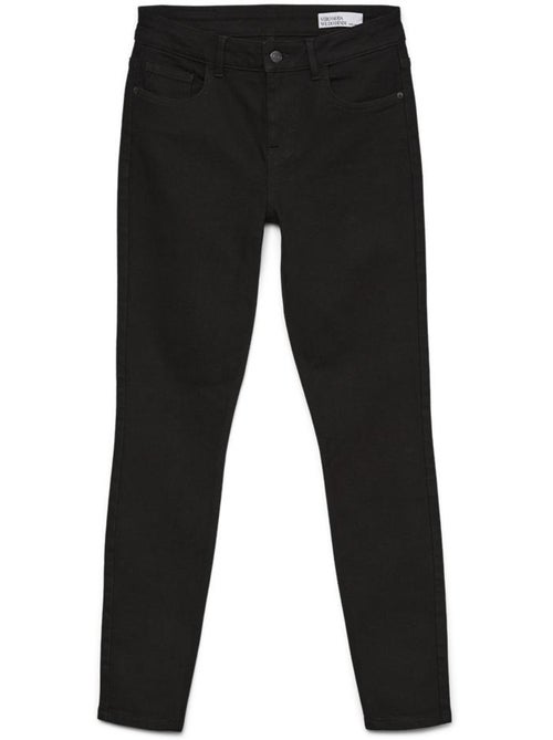 Jeans slim vero moda da donna - Kiabi Jeans slim vero moda da donna - Kiabi