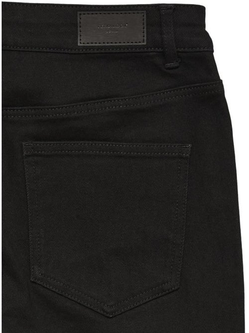 Jeans slim vero moda da donna - Kiabi Jeans slim vero moda da donna - Kiabi