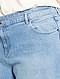     Jeans slouchy vista 5
